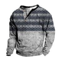 cms/erpbt/backend/web/uploads/erp/collection/images/Women clothes/JINSHANYA/EN388985/img_b/EN388985_img_b_1